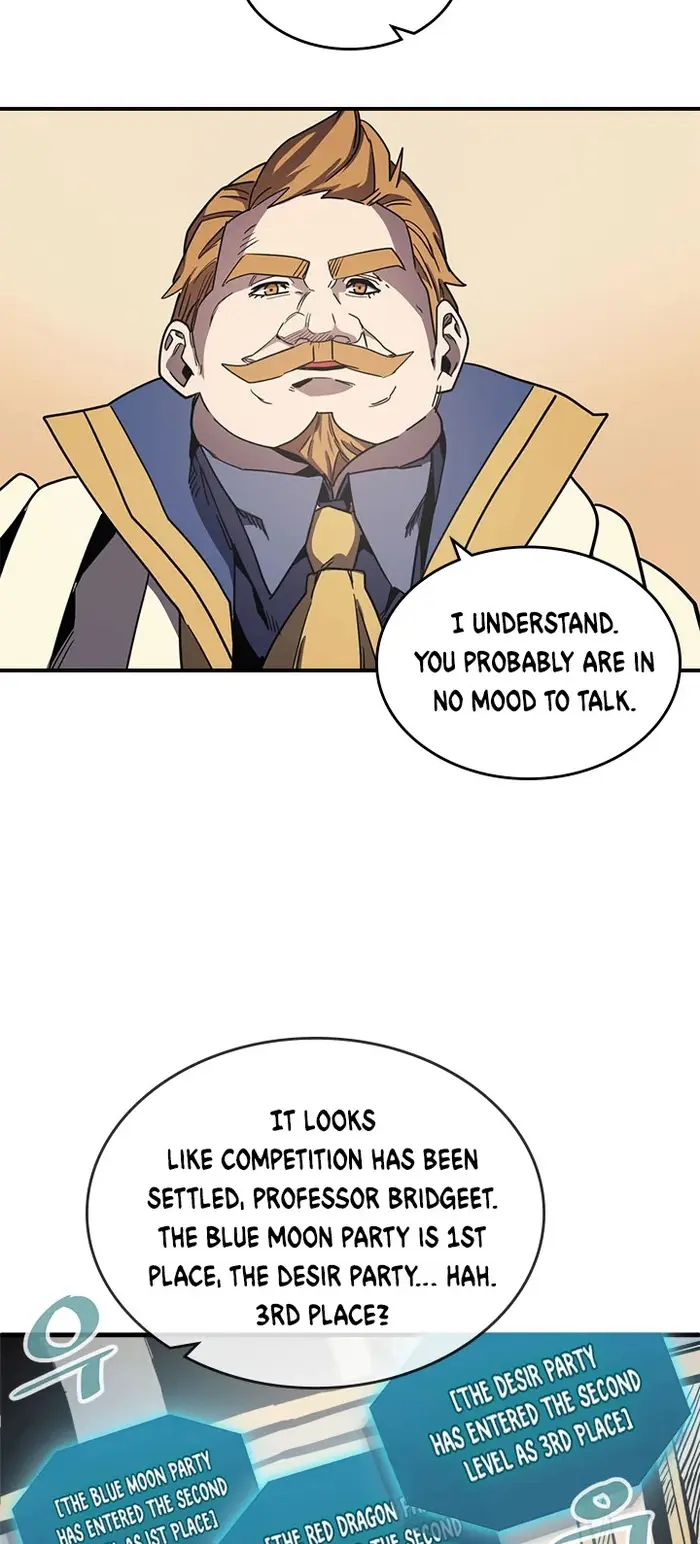 A Returner’s Magic Should Be Special Chapter 107 image 33_optimized